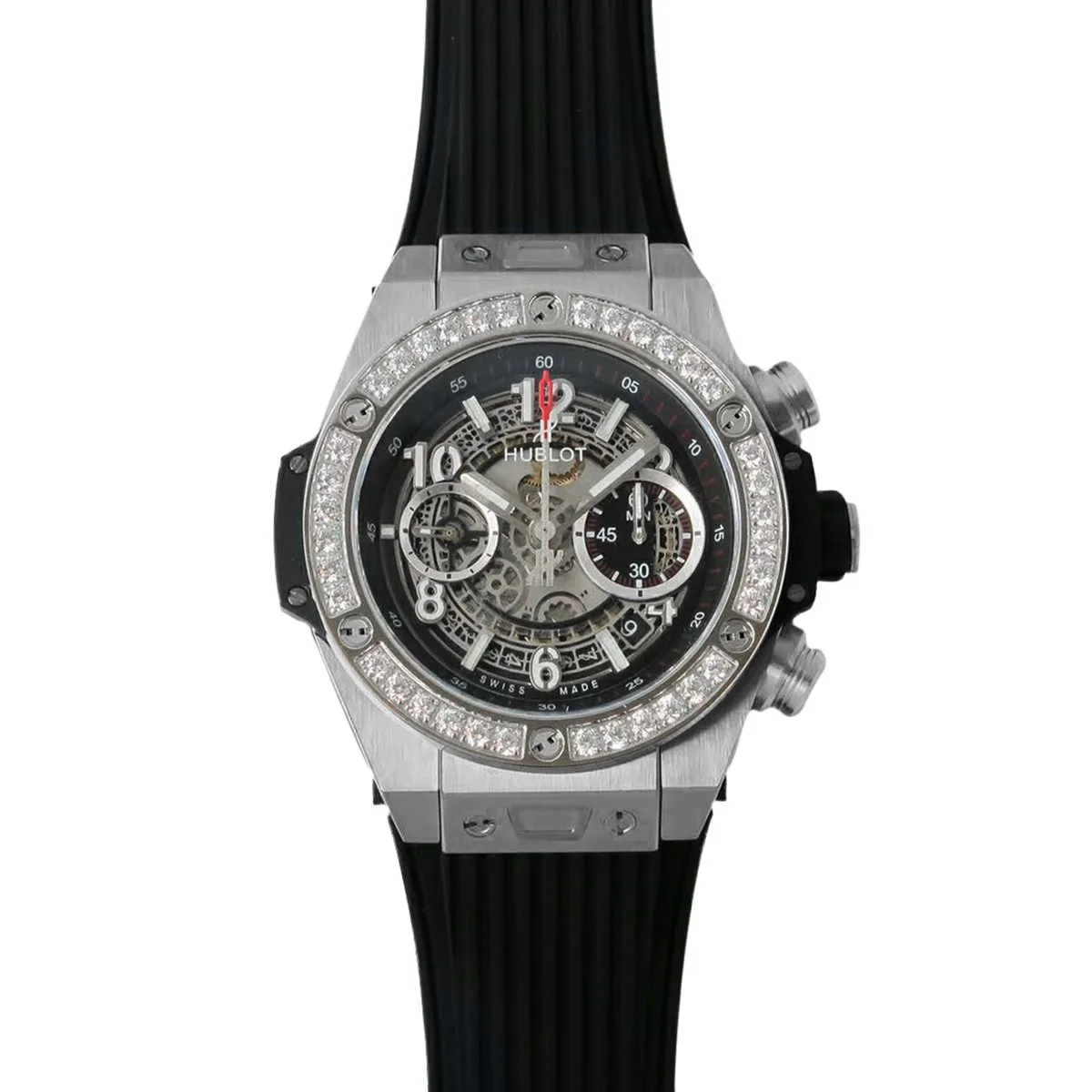 unico-steel-dimaond-1-1