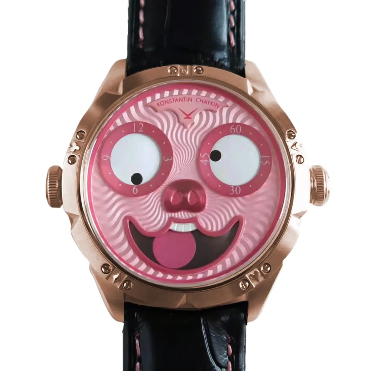 2019-unique-pig-1-1