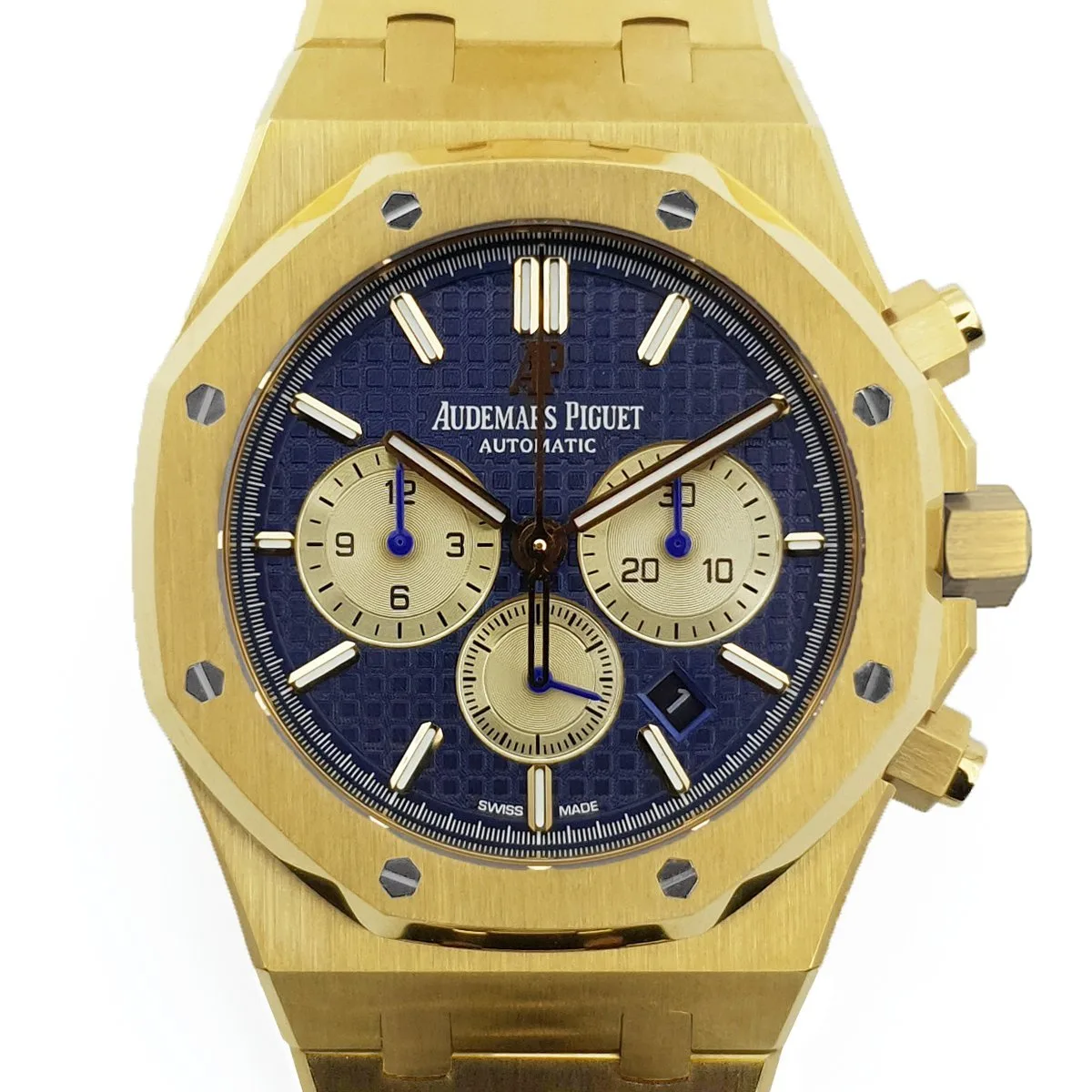 products-AP_Blue_Dial_Gold_Sub_Dial_1
