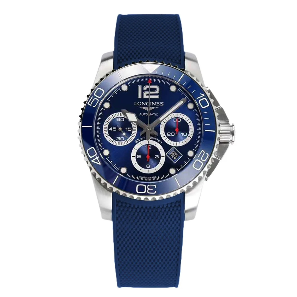 hydroconquest-blue-1-1