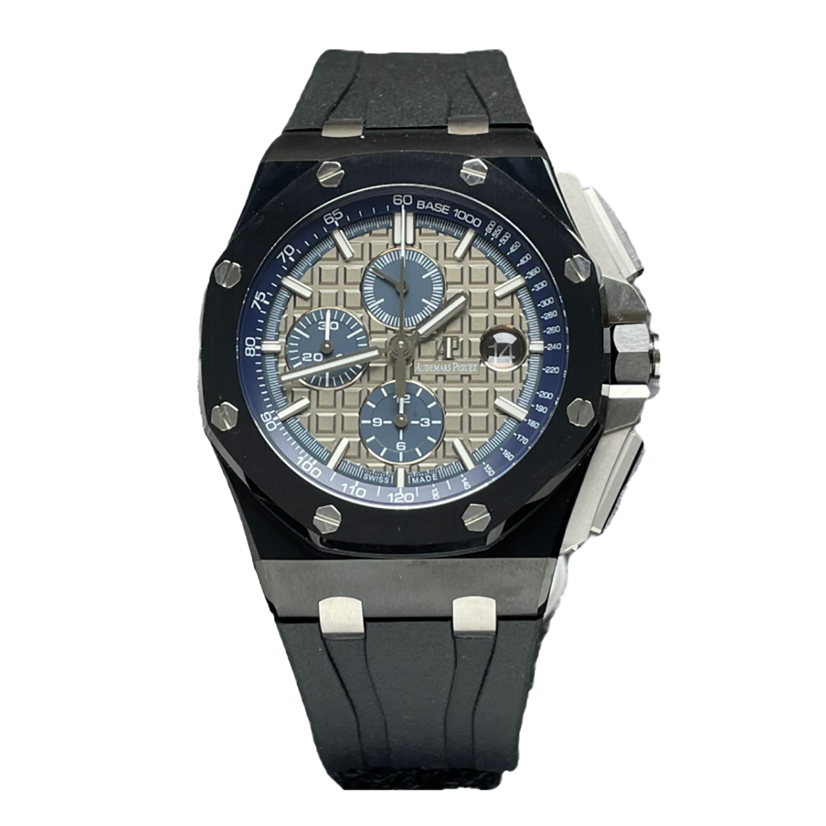 Royal-Oak-Offshore-Novelty-43mm-Grey-Dial-Ref.-26405CG-1