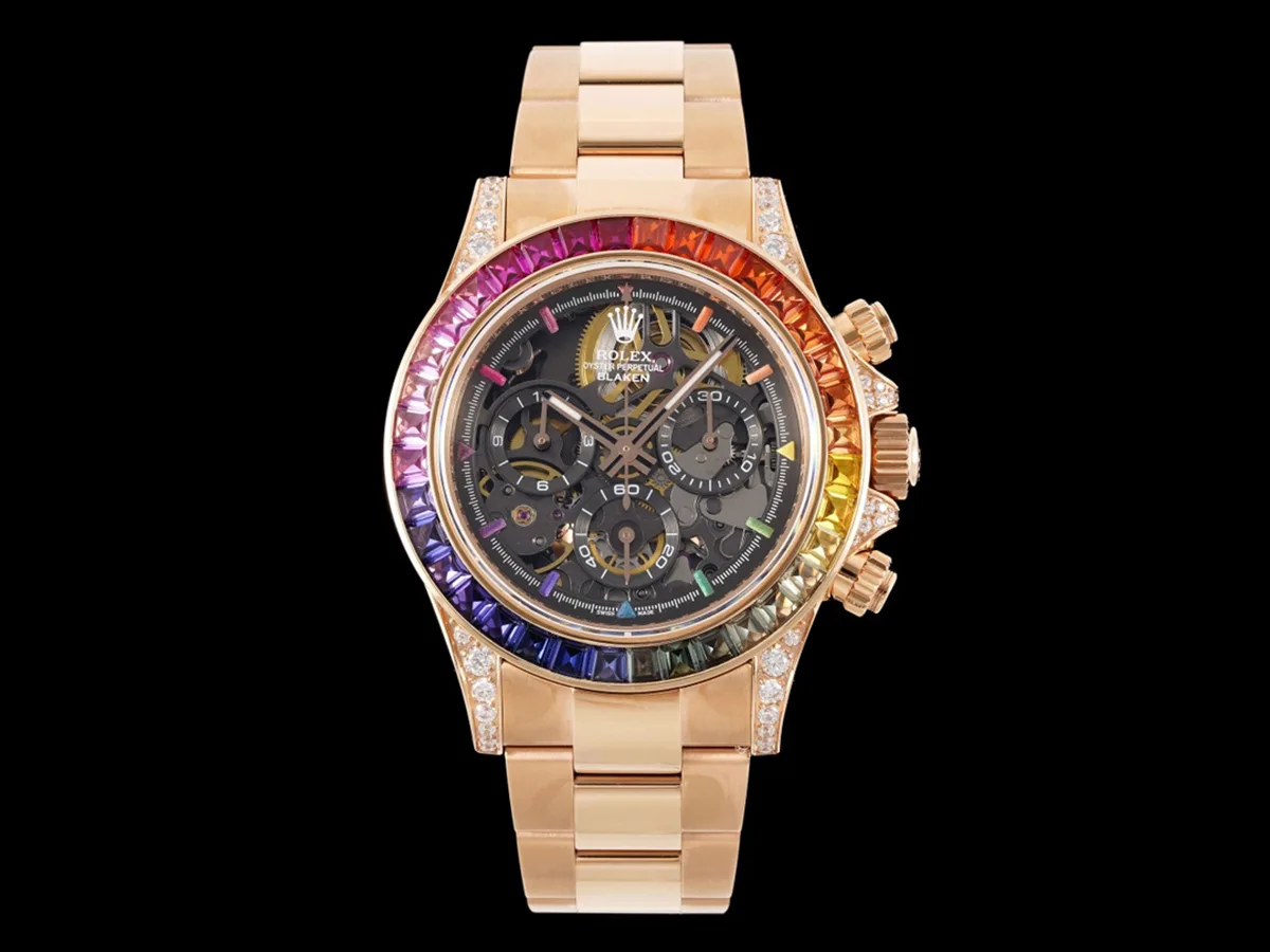 Blaken-Daytona-Skeleton-Dial-with-Rainbow-Diamond-Bezel-in-Rose-Gold-1.jpg