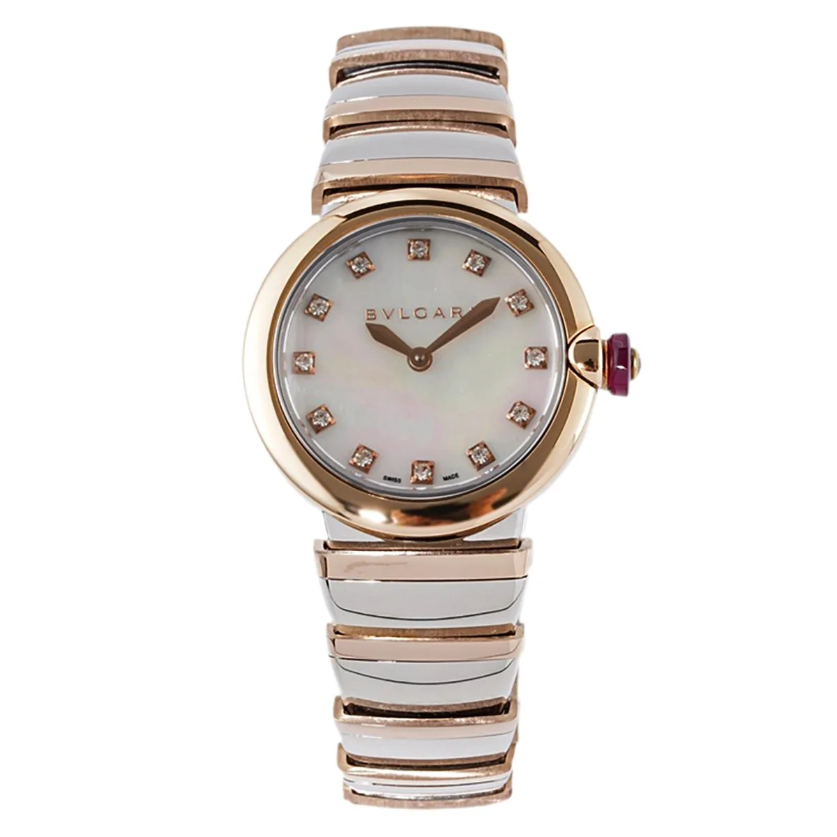 MOP-Dial-Two-Tone-1