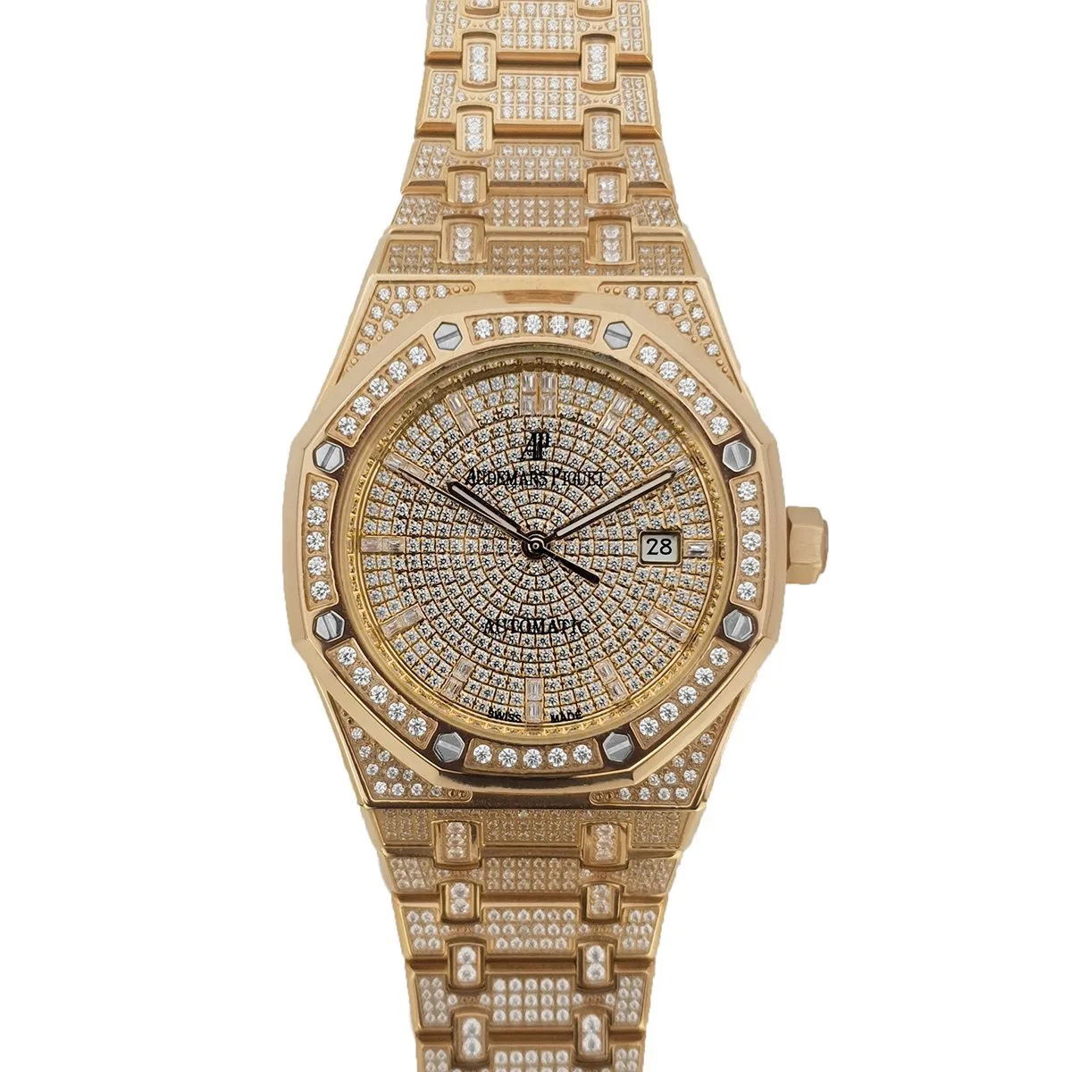 products-AP_1