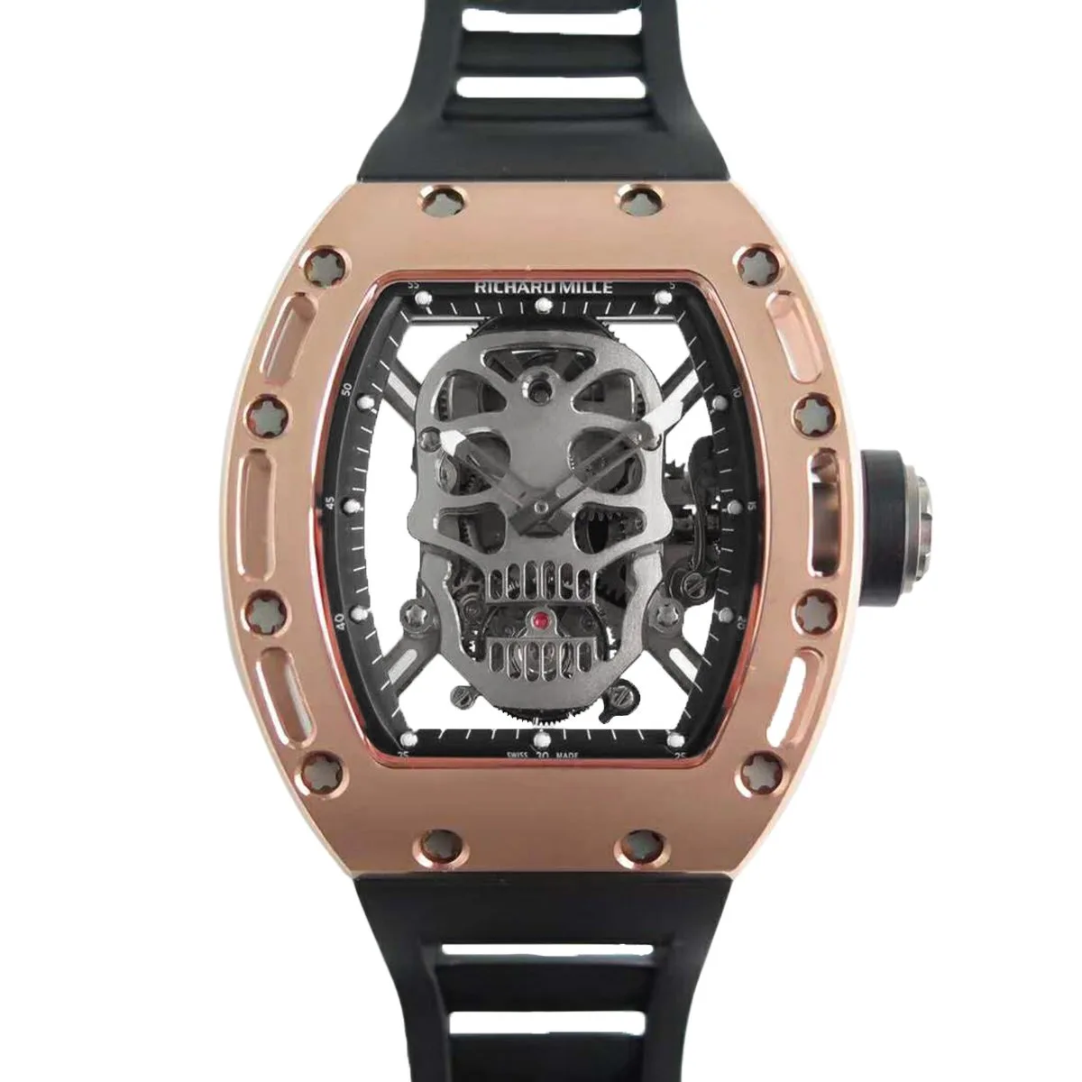 rm052-skull-rg-1-1