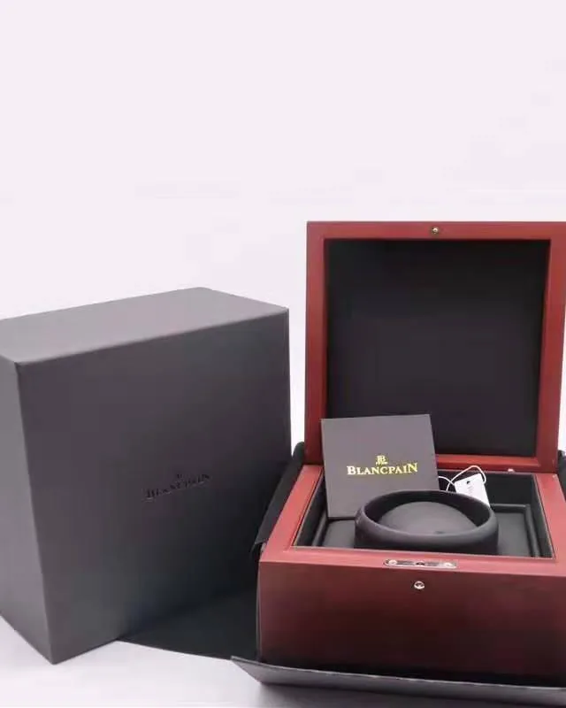 products-Blancpain_box