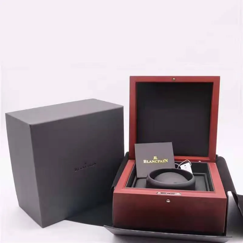 products-Blancpain_box