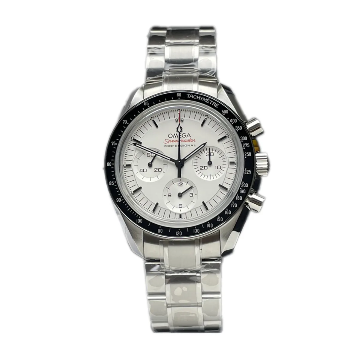 Speedmaster-Moonwatch-Professional-White-Dial-in-Steel-1