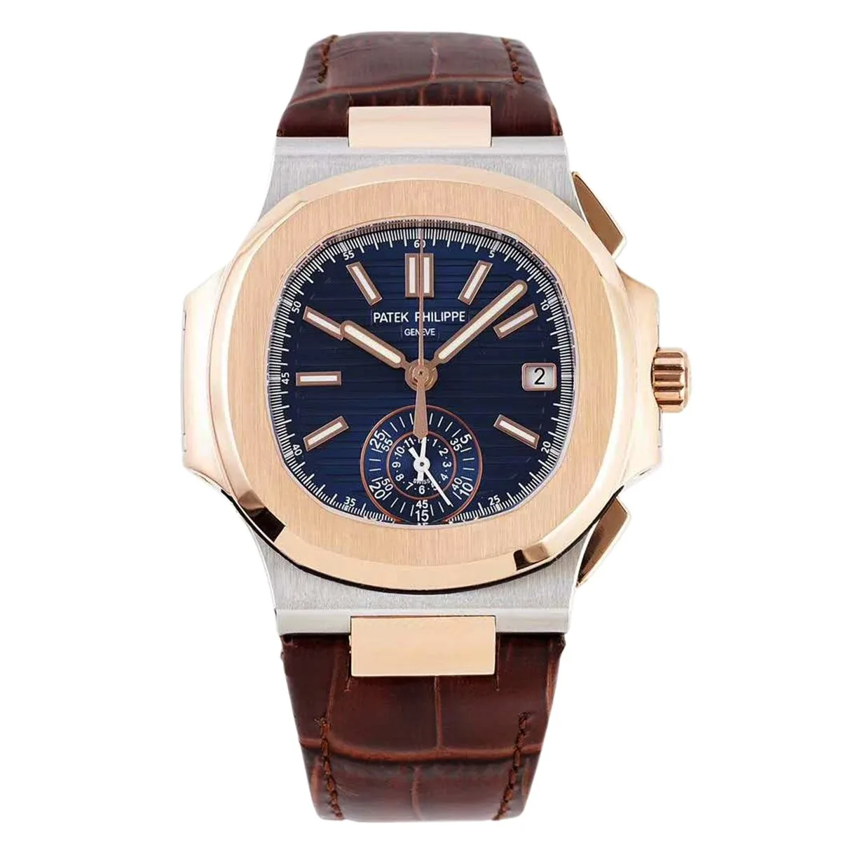 5980-1ar-001-leather-1-1
