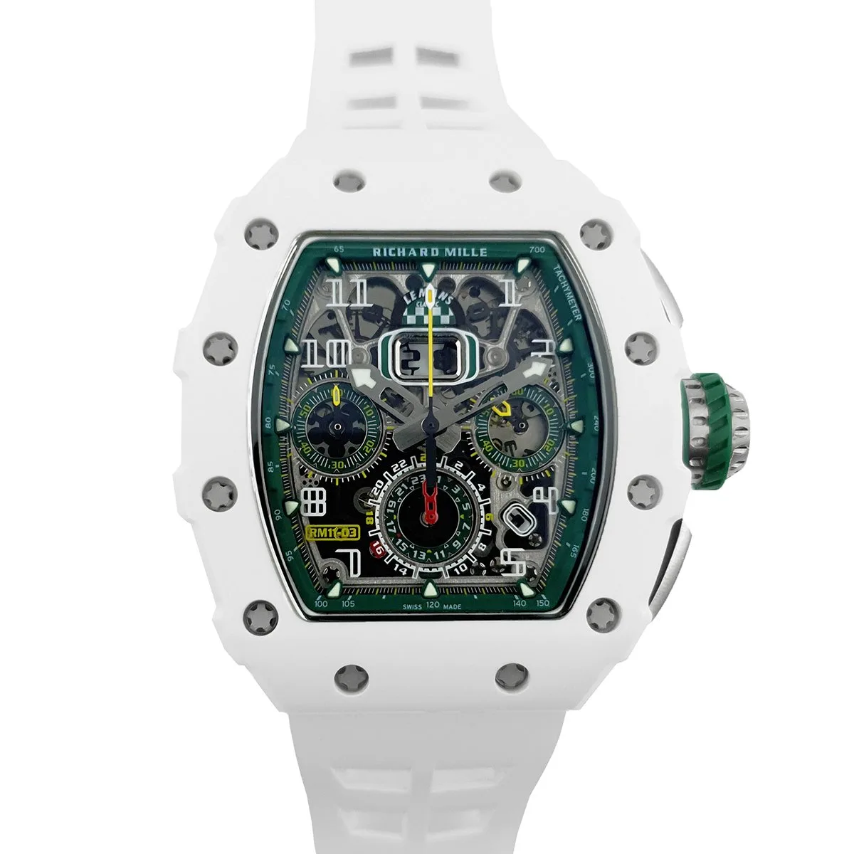 products-RM_1_84b6eeba-8b6d-4eab-ab8d-bc94f8bd426e