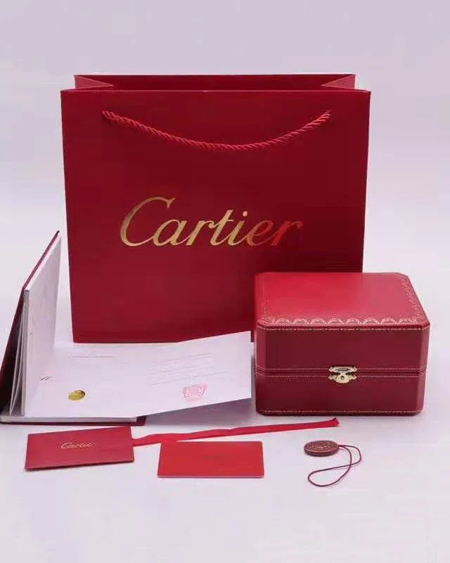 products-Cartier_Box