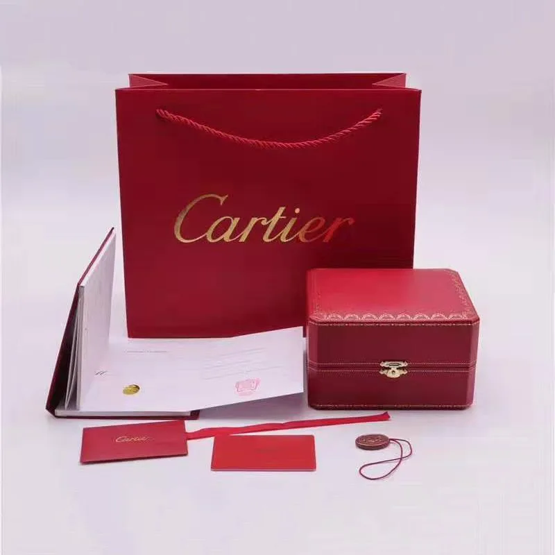 products-Cartier_Box