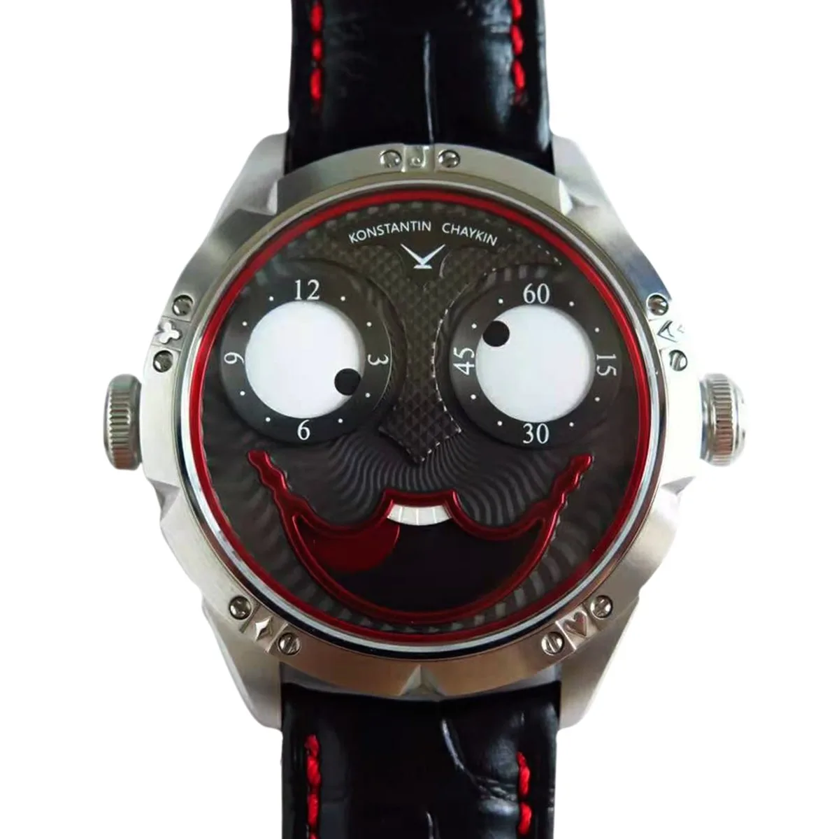 clown-black-1-1