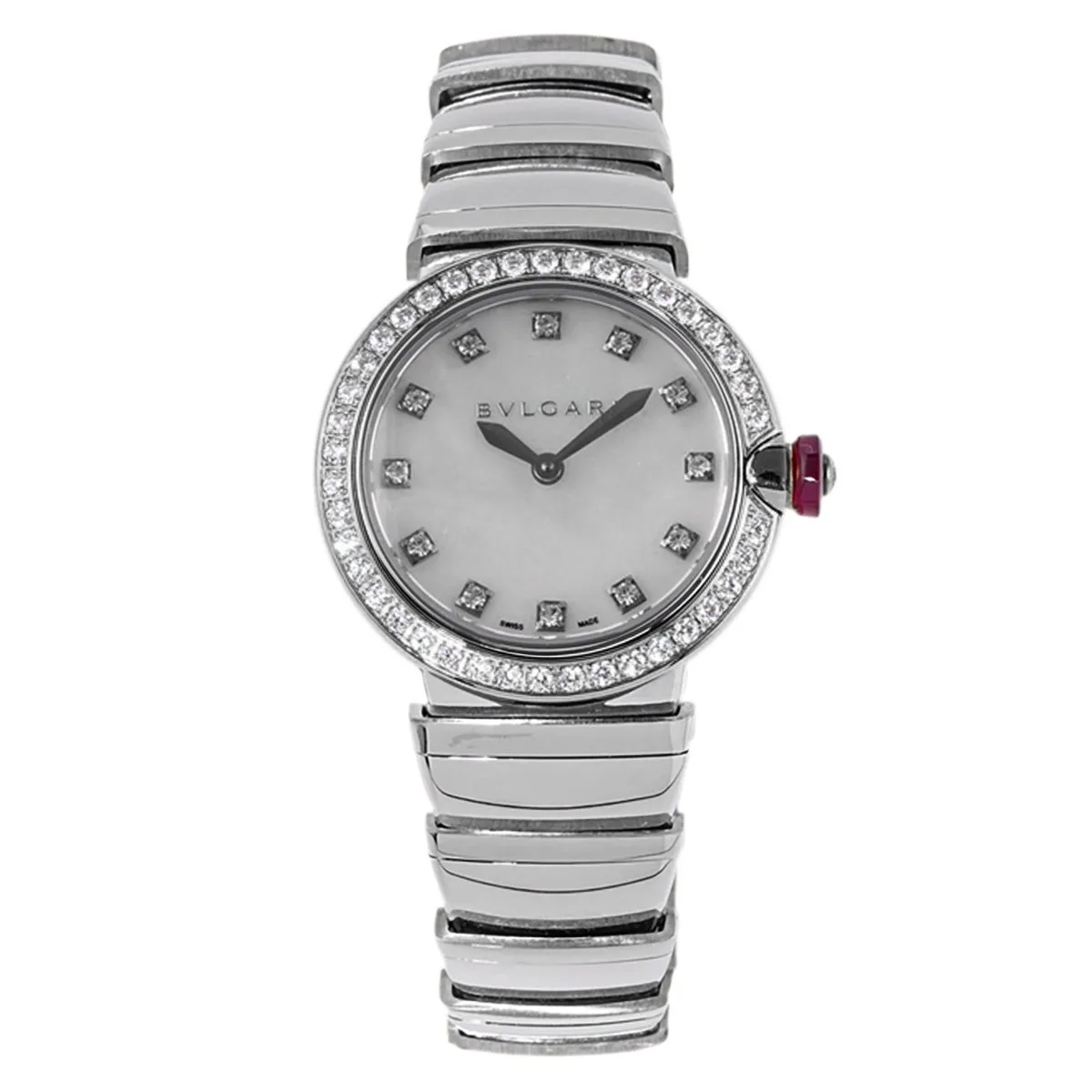 MOP-Dial-Stainless-Steel-Diamond-Bezel-1-1