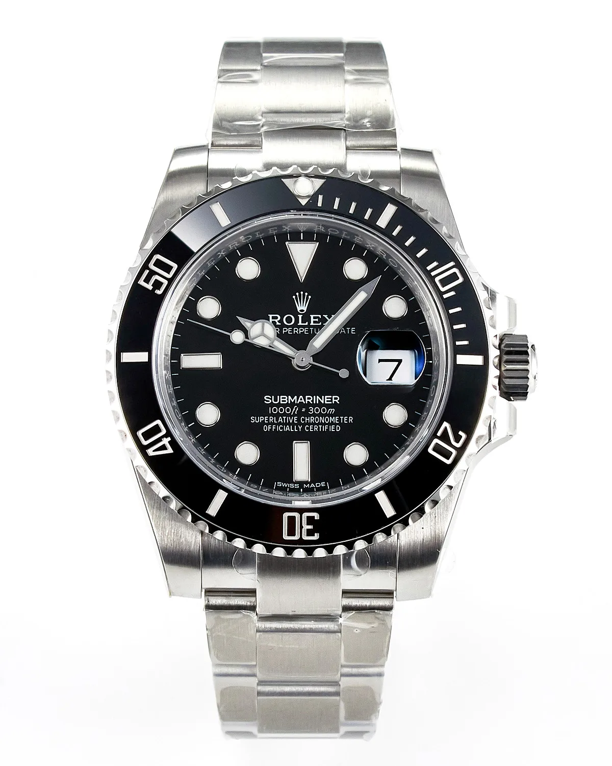 116610LN 2