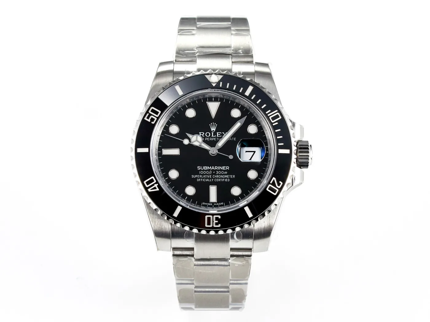 116610LN 2
