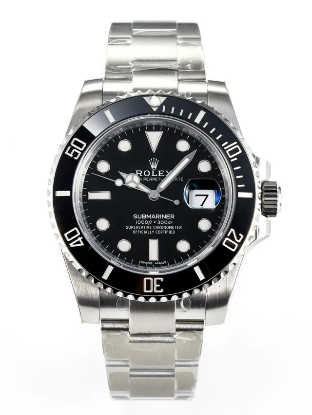 116610LN 2