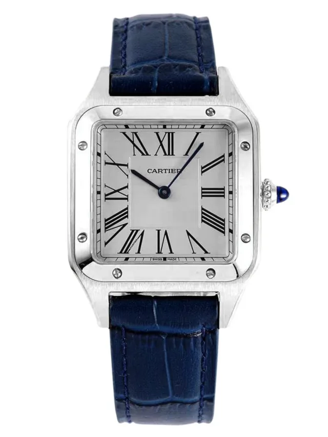 santos-dumont-blue-1-1