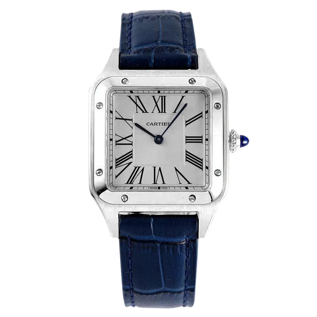 santos-dumont-blue-1-1