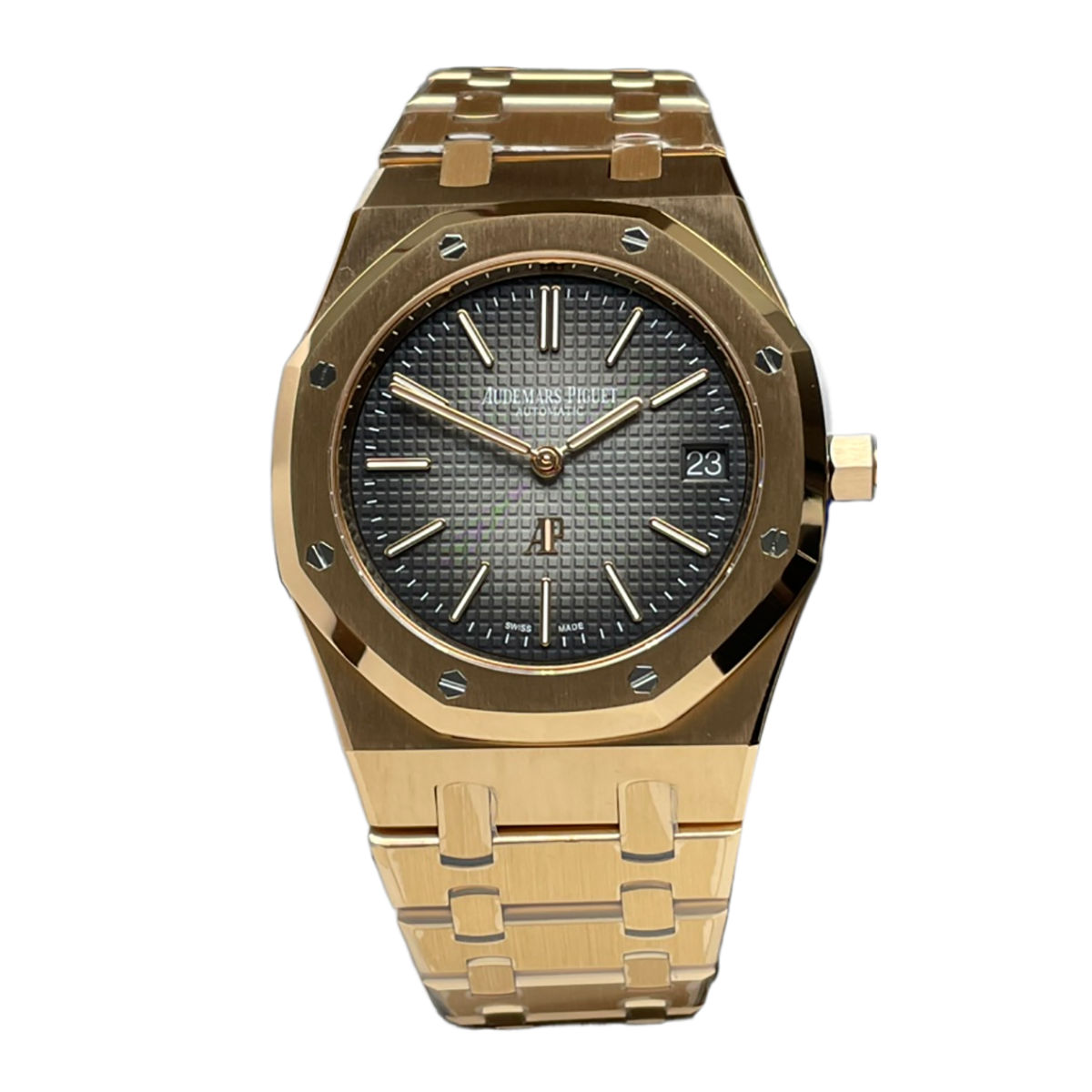 Royal-Oak-16202OR-39mm-Grey-Dial-in-Rose-Gold-1