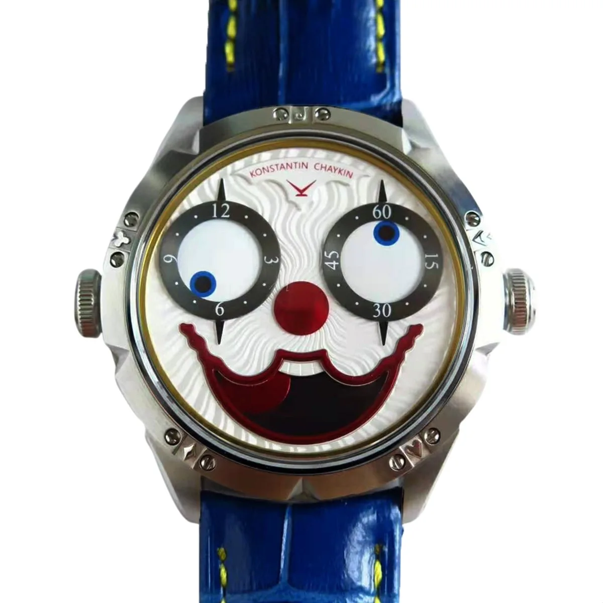 clown-2-audaciry-1-1