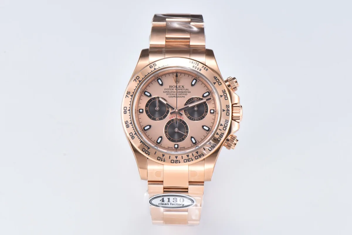 Daytona-116505-Sundust-Dial-in-Everose-Gold-1.jpg