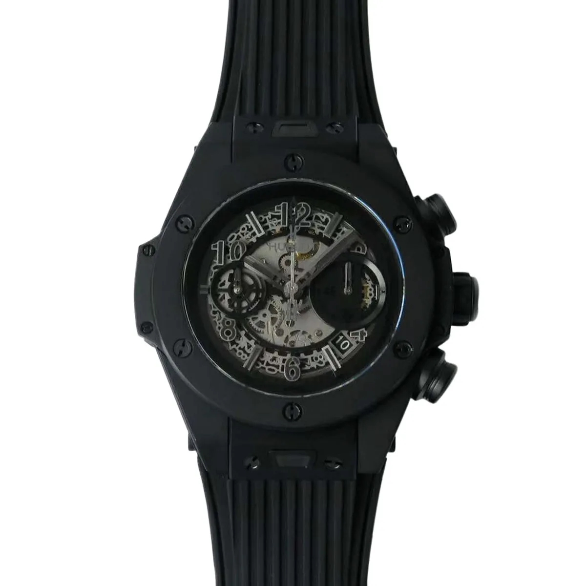 unico-black-magic-45-1-1