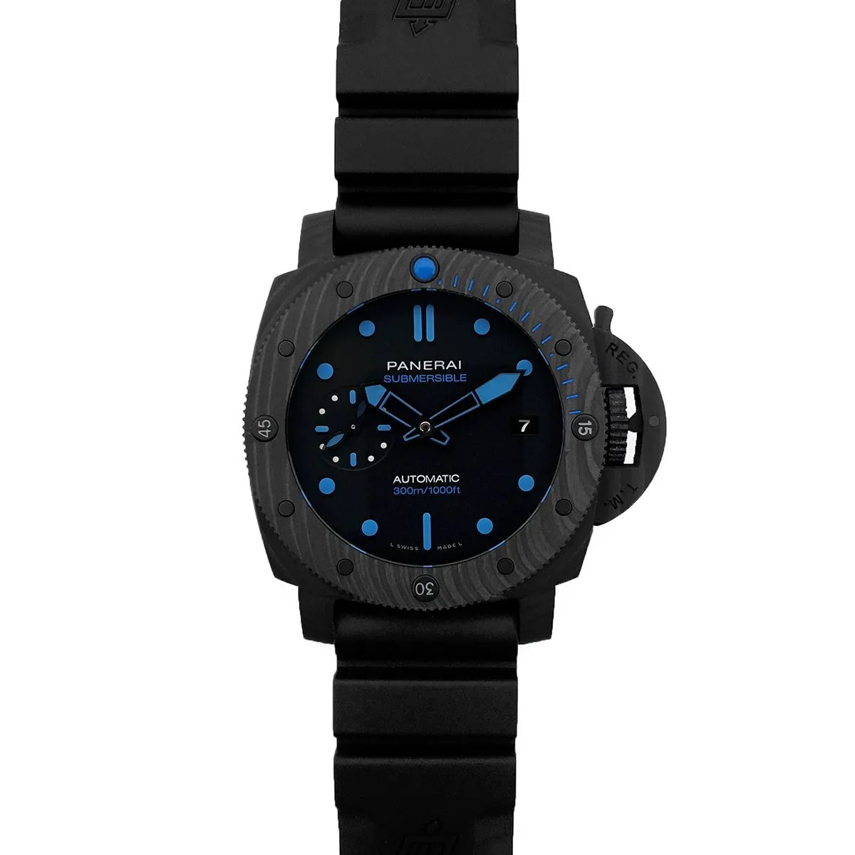 products-PAM_1_218992d4-762f-4b92-87ce-e21d5c3efb7f