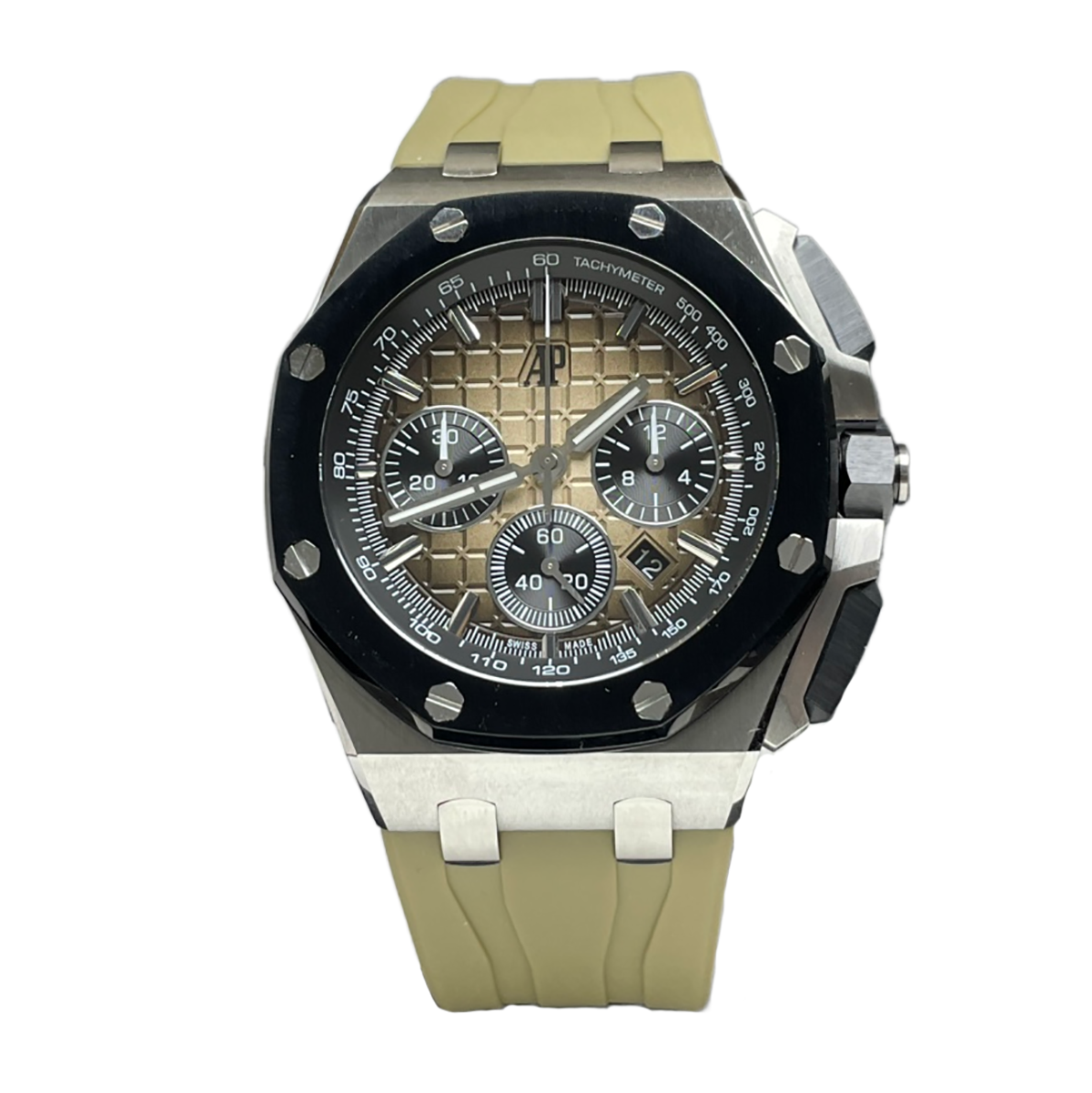 Royal-Oak-Offshore-Novelty-43mm-Smoked-Light-Brown-Dial-Ref.-26420SO.OO_.A600CA-1