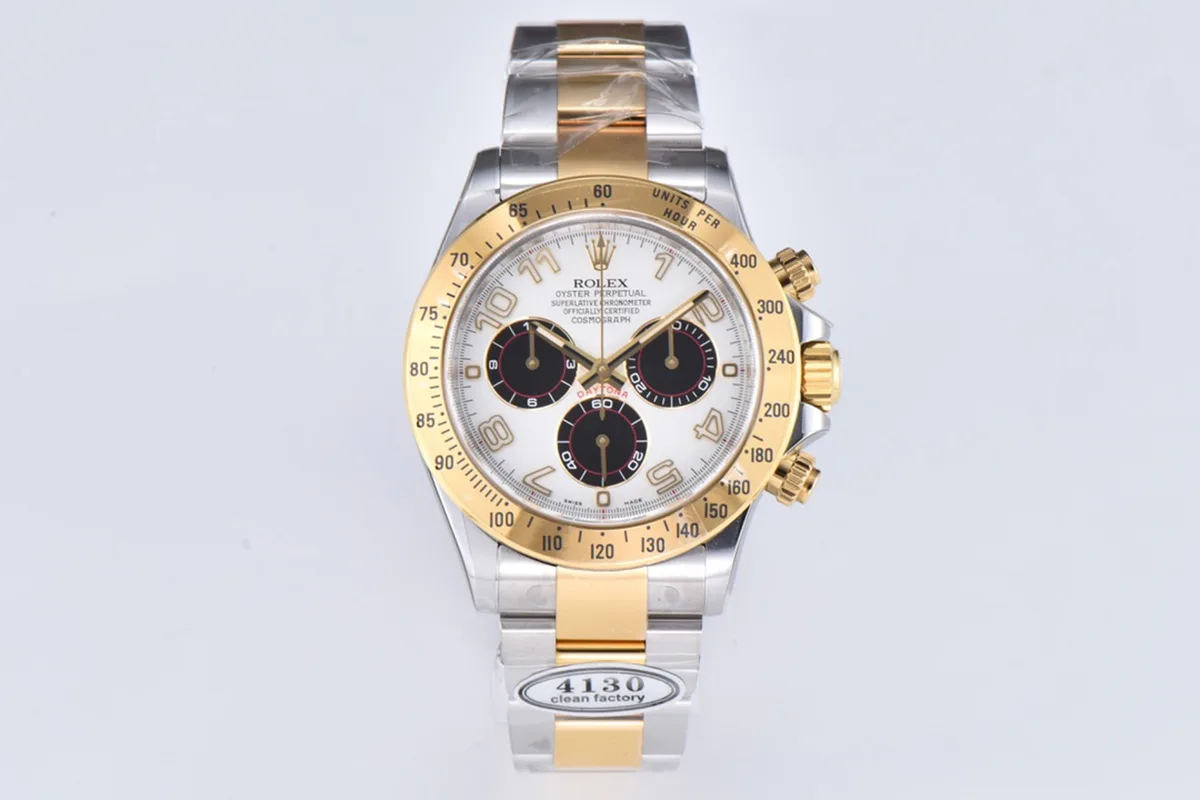 Daytona-116519-White-Dial-in-Yellow-Gold-1.jpg