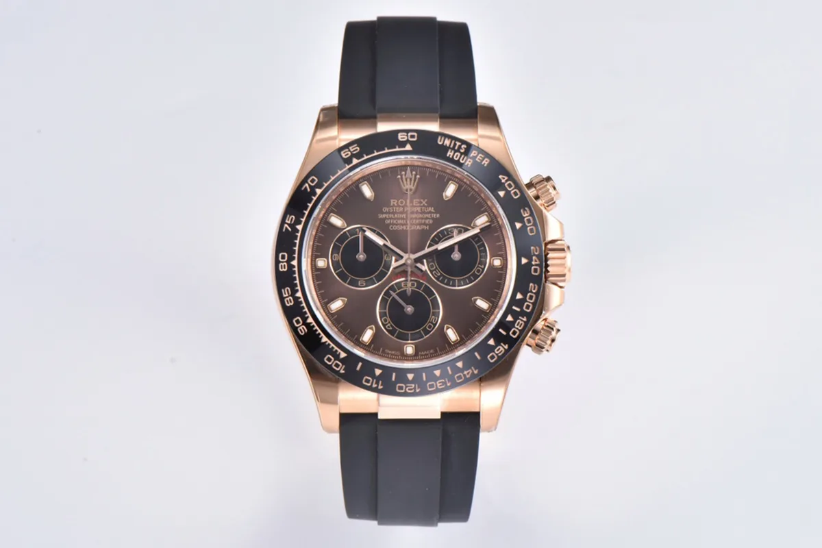 Daytona-116515LN-Chocolate-Dial-with-Stick-Markers-in-Everose-Gold-1.jpg