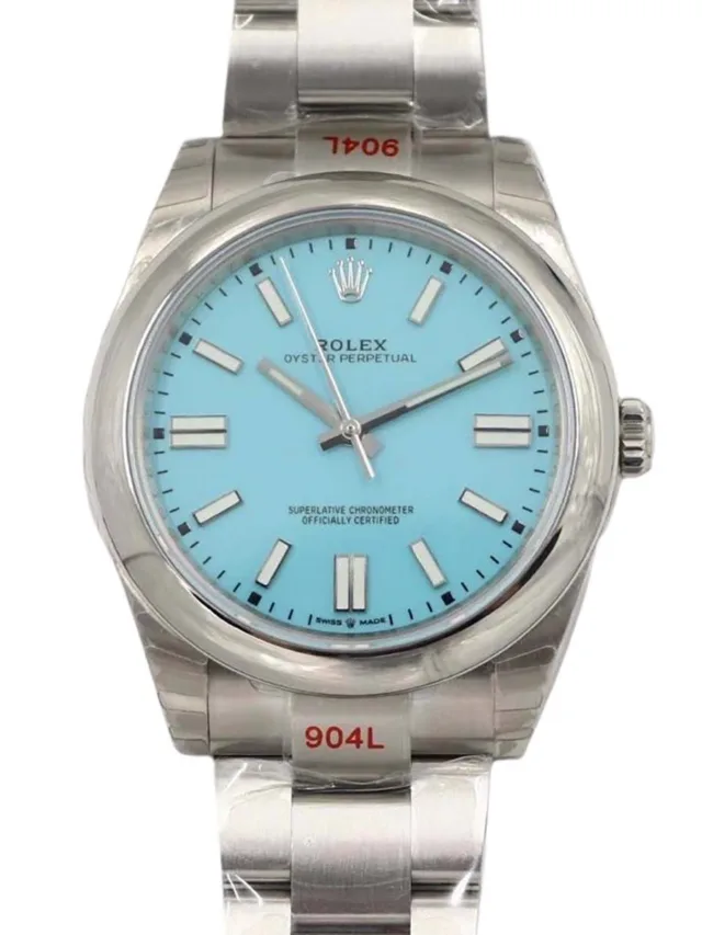 114300-turquoise-blue-1