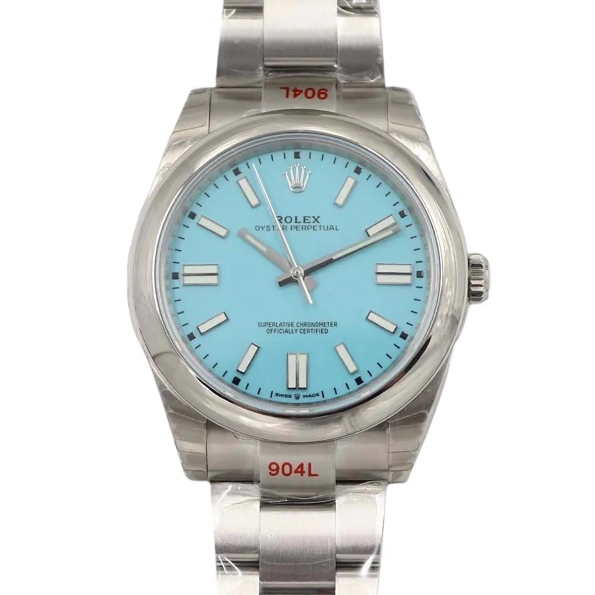 114300-turquoise-blue-1