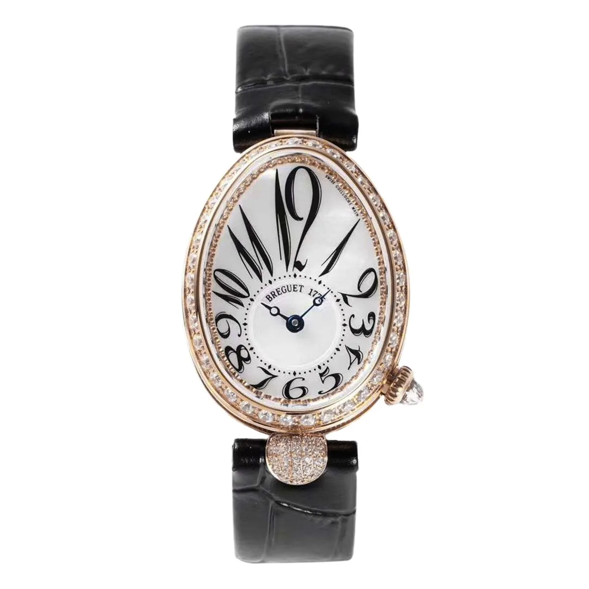 reine-de-naple-yg-2-1-1
