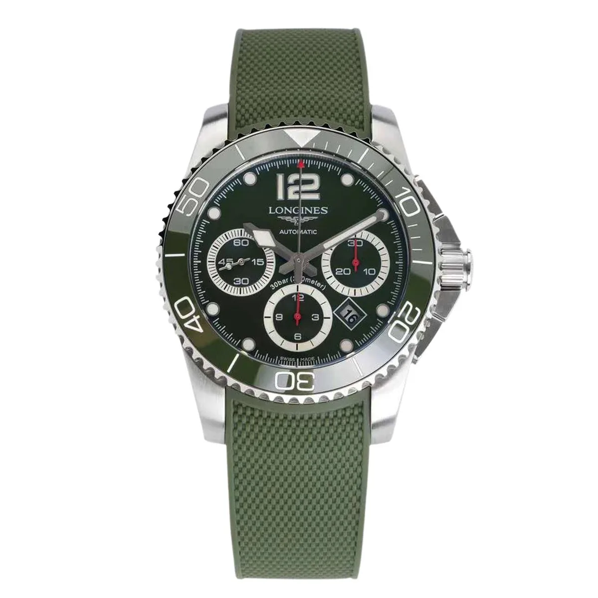 hydroconquest-green-1-1