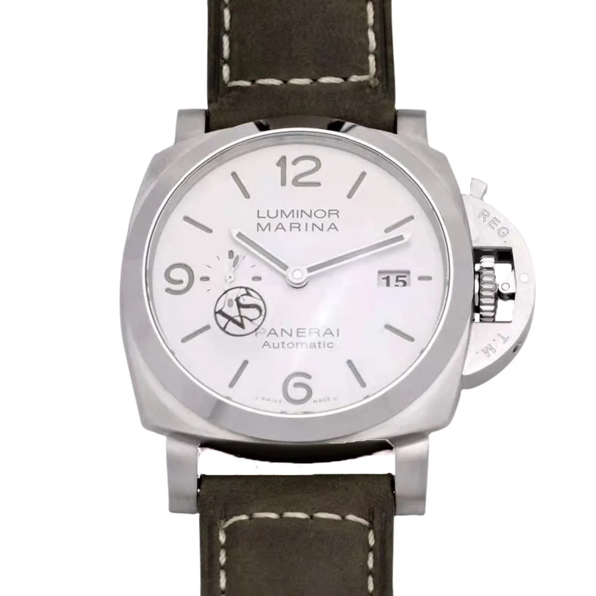 pam1314-1
