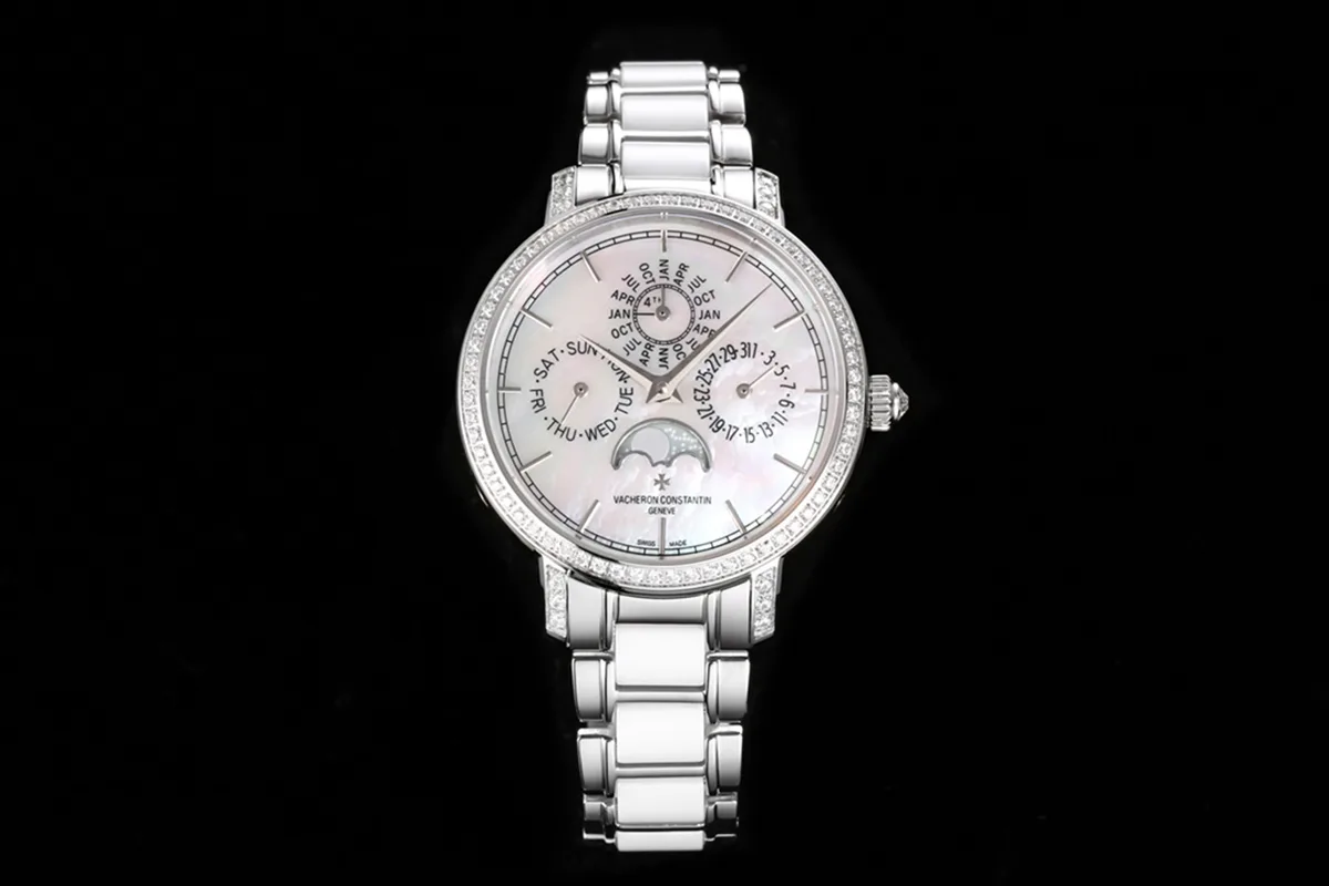 Traditionelle-Perpetual-Calendar-Ultra-Thin-4305T000G-White-Dial-in-White-Gold-on-Bracelet-1.jpg