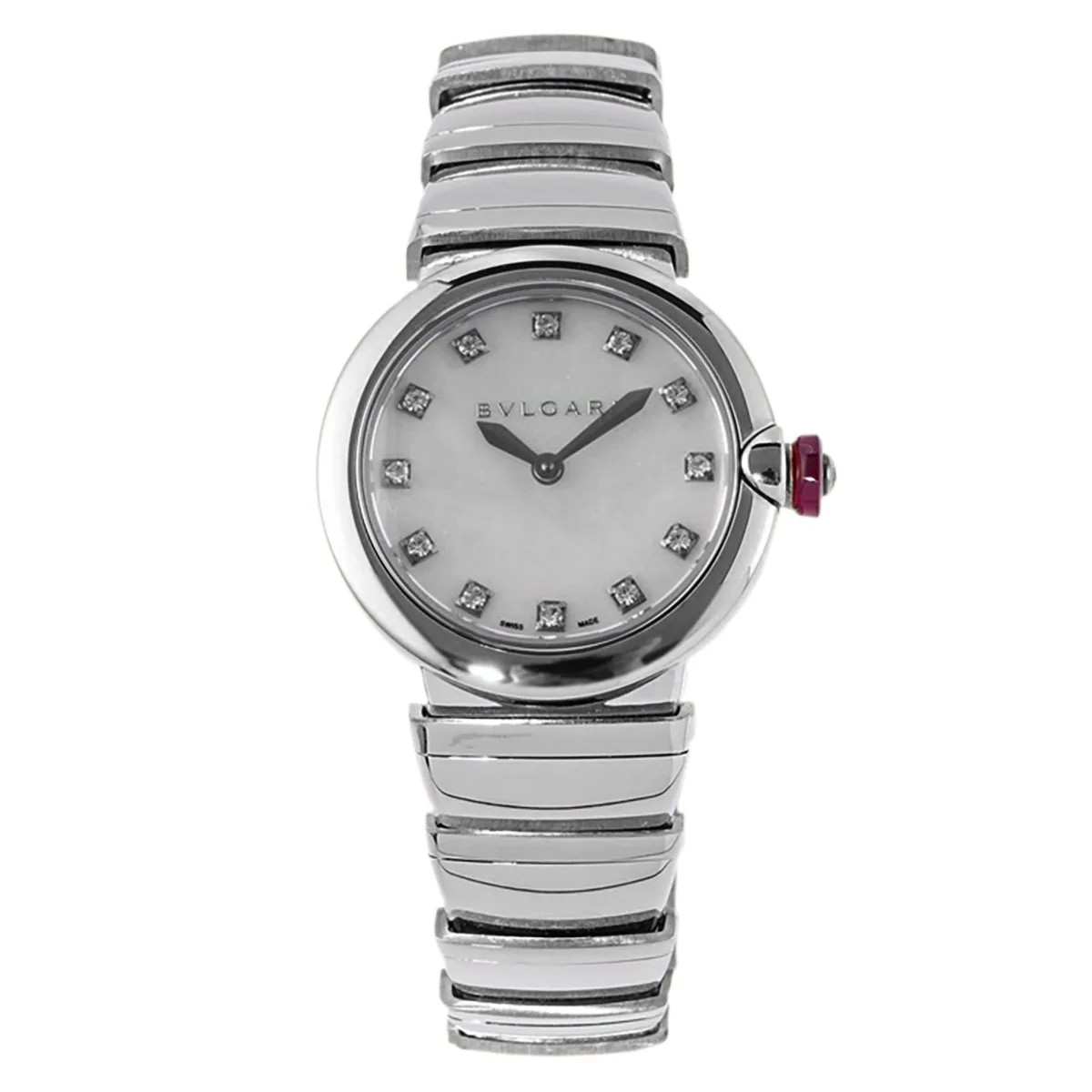 MOP-Dial-Stainless-Steel-1