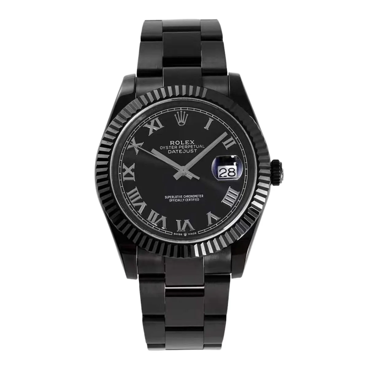 dj-41-roman-black-1-1