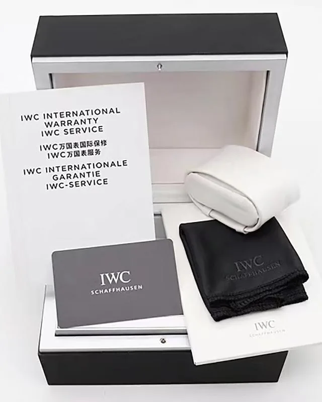 products-IWC_Box