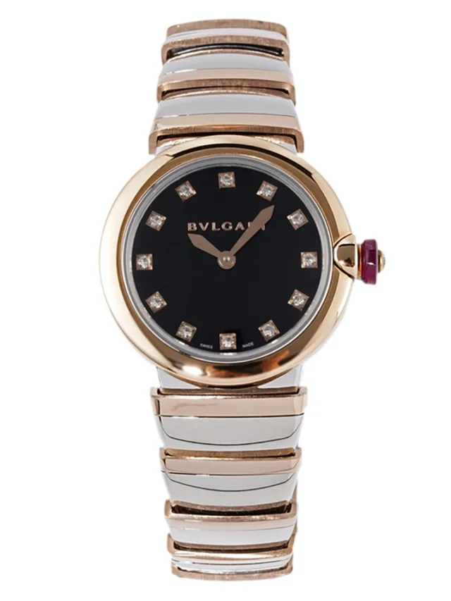Black-Dial-Two-Tone-1