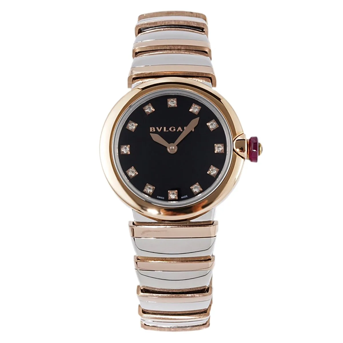 Black-Dial-Two-Tone-1