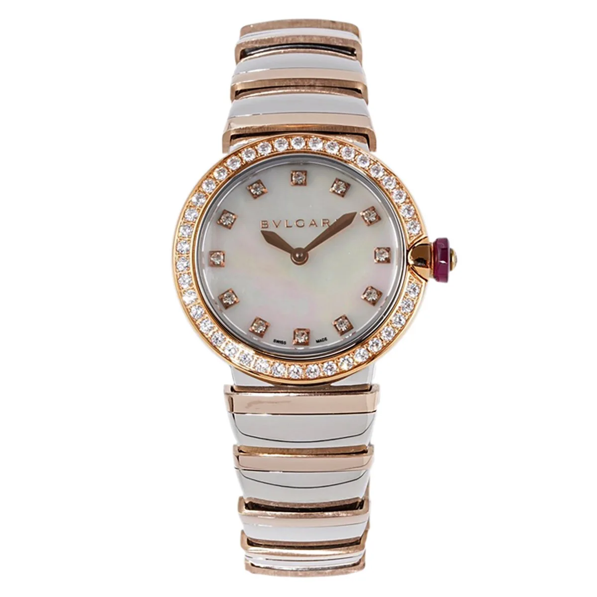 MOP-Dial-Two-Tone-Diamond-Bezel-1
