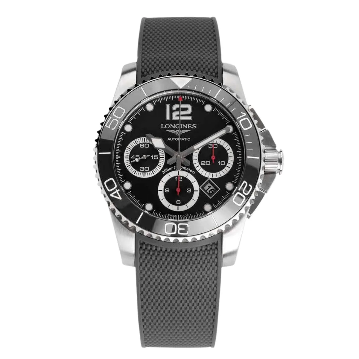 hydroconquest-black-1-1-1