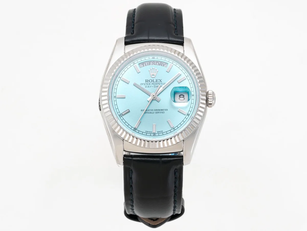 Day-Date-40-Ice-Blue-Dial-in-White-Gold-on-Leather-Strap-1.jpg