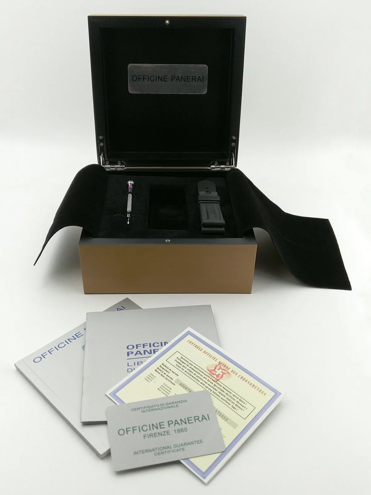products-pam_box_set_7