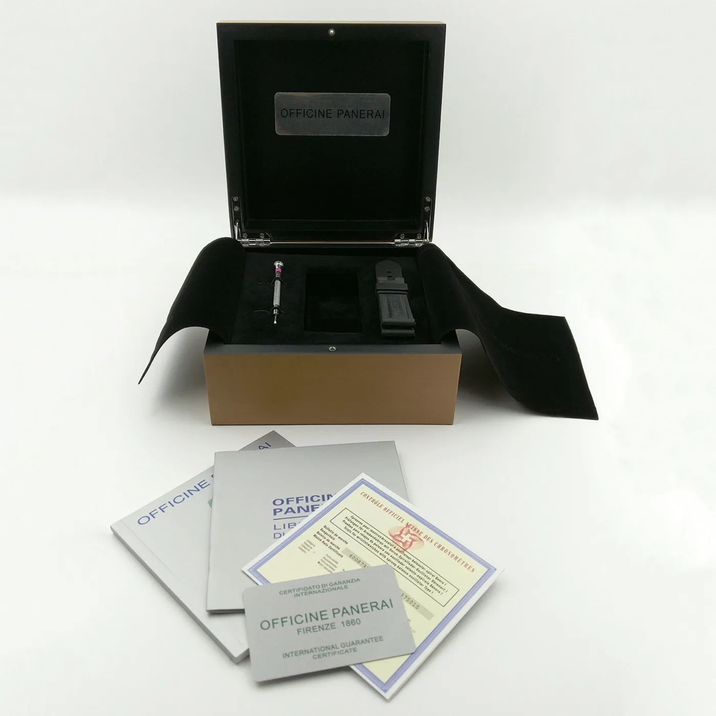 products-pam_box_set_7