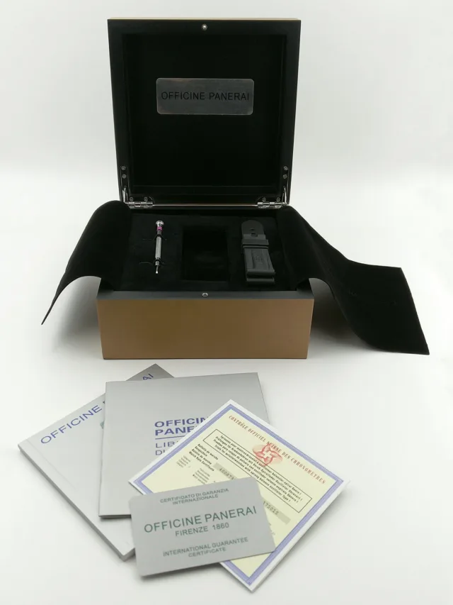 products-pam_box_set_7