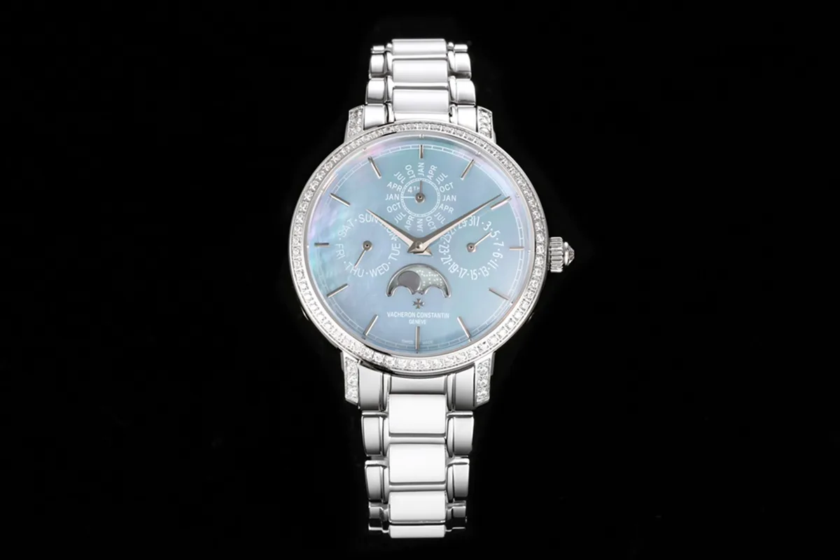 Traditionelle-Perpetual-Calendar-Ultra-Thin-4305T000G-B948-Blue-Dial-in-White-Gold-on-Bracelet-1.jpg