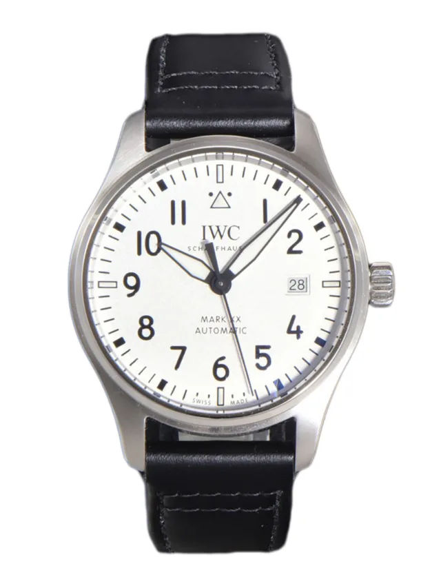Pilots-Watch-Mark-XX-IW328207-1